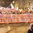 Fotka nr 5 z 21