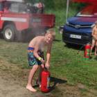 zdjęcie nr 33