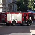 Fotka nr 5 z 6