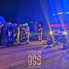 fot.Strzelin998
