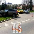 Fotka nr 3 z 20