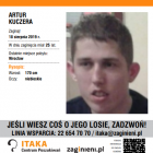 Fotka nr 1 z 2