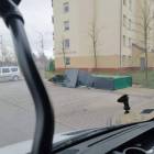 zdjęcie nr 31
