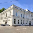 zdjęcie nr 8