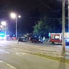 zdjęcie nr 47
