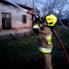 Fotka nr 5 z 7