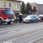 zdjęcie nr 9