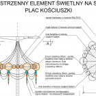 Fotka nr 2 z 3