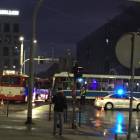 Autor zdjęcia- Aleksandra Grembowska