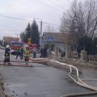 zdjęcie nr 32