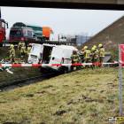 fot. 24opole.pl