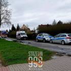 Fotka nr 5 z 7
