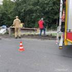 zdjęcie nr 15