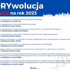 Fotka nr 0 z 7