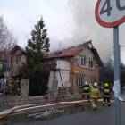 zdjęcie nr 18