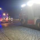 Fotka nr 1 z 13