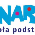 Fotka nr 4 z 6