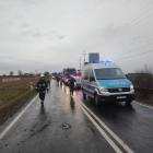 FOTO- Złotoryja 112