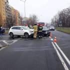 zdjęcie nr 10