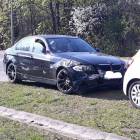 zdjęcie nr 8