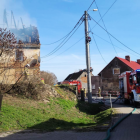 Fotka nr 2 z 26