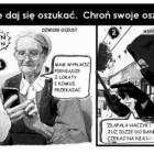 Fotka nr 0 z 1