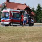 Fotka nr 1 z 31