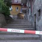 Fotka nr 0 z 6