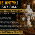 Fotka nr 0 z 1