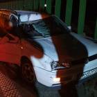 Fotka nr 1 z 10