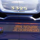 zdjęcie nr 8