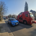 Fotka nr 1 z 4