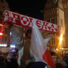 zdjęcie nr 31