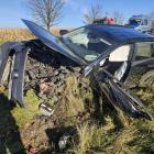 AD-POL POMOC DROGOWA