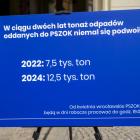 Fotka nr 2 z 8