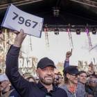 Fotka nr 1 z 13