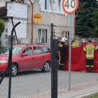 zdjęcie nr 34
