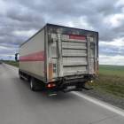 Fotka nr 1 z 2