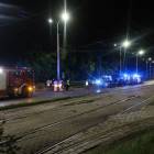 zdjęcie nr 21