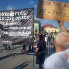 zdjęcie nr 45