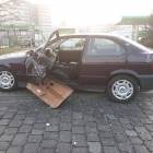 Fotka nr 2 z 6