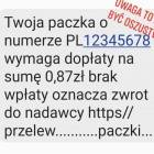 Fotka nr 4 z 5