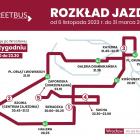 Fotka nr 0 z 14