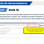 zdjęcie nr 18