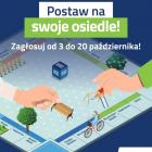 Fotka nr 1 z 10