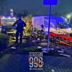 fot. Strzelin998
