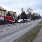 Fotka nr 0 z 11