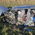 AD-POL POMOC DROGOWA