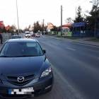 zdjęcie nr 12