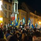 zdjęcie nr 40
